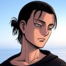 Profilbild von luckyjohn