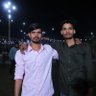 Profilbild von VIKRANT BHARTI
