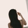 PJ•โปเตโต้ profil fotoğrafı