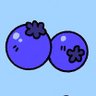 Blueberry☁️🪐🔎's profile picture