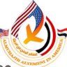 Profilbild von الصقر اليماني