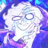 Profilbild von Han{k}o | ADHD Space Pirate