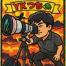 Profilbild von YKつち🐢
