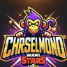 ChriselmonoBS's profile picture