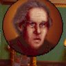HenryCarruthers's profile picture