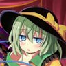 Wednesday ๐ท๏ธ's profile picture