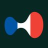 Hyperliquid France 的头像