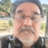 kuldip suri's profile picture