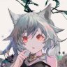 Profilbild von ふぉにー(˙˘˙ ミэ)Э