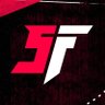 Фото профиля Smash Factor