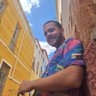 PaiN calça 🇵🇸's profile picture
