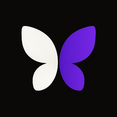 satonomy's profile picture
