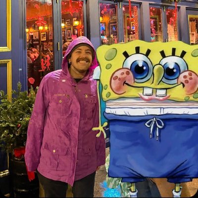 cigarette's profile picture