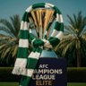 بطل النخبتين💚⭐️⭐️'s profile picture