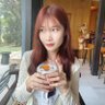Bow's profile picture
