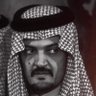 Фото профиля عُ .١٩٩٨