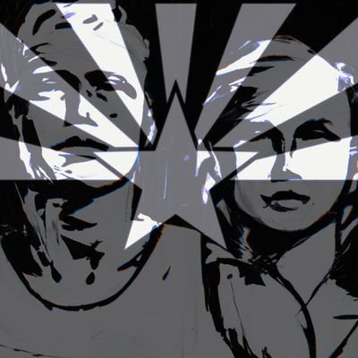 wlm_arizona's profile picture