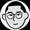 Profilbild von Leo Lin