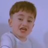 Profilbild von ジュニア