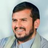 عبدالله المرتضى's profile picture
