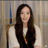 Otto fawn 的头像
