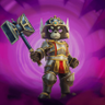 Anuhasfernando's profile picture