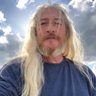 Thomas Bence profil fotoğrafı