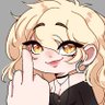 TheQueen_Isabel✨ 的头像