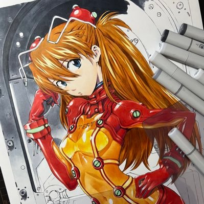ponmaru_523's profile picture
