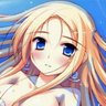 Profilbild von 神岸あすか