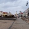 Фото профиля الصقر