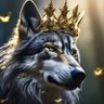 Profilbild von fabian