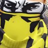 💛 profil fotoğrafı