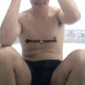 Manis-asem profil fotoğrafı
