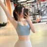太原's profile picture