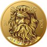 Stoicism on SOL's profile picture