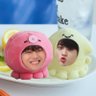 좐&부 is my lovely jubblyⓙⓥ's profile picture