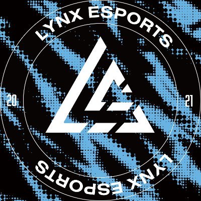 LYNX_e_sports's profile picture