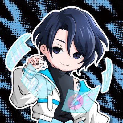 Zet_FN's profile picture