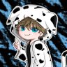 LYNX ロワンワン🐶's profile picture
