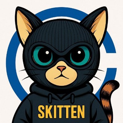 OfficialSkitten's profile picture