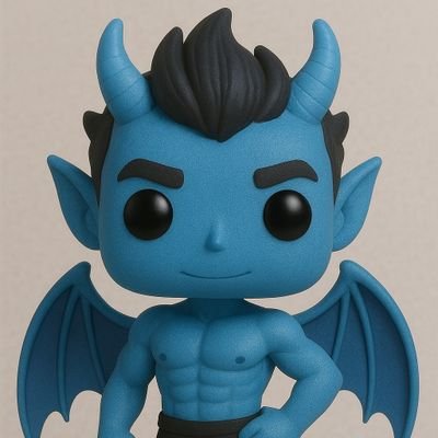 ryo_gummi's profile picture