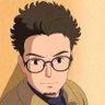 ピデ・アキーヌ profil fotoğrafı