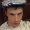felps's profile picture