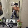 Alex's profile picture