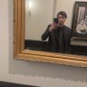 Shane's profile picture