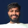 Profilbild von Nicks | Video Editor