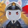 太阳和海燕 profil fotoğrafı