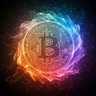 Crypto₿ull profil fotoğrafı