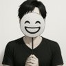 Steven Rianto profil fotoğrafı